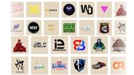 BMPS S1 league stage teams (Image via BGMI official website)
